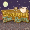 An Evening at the Roost artwork