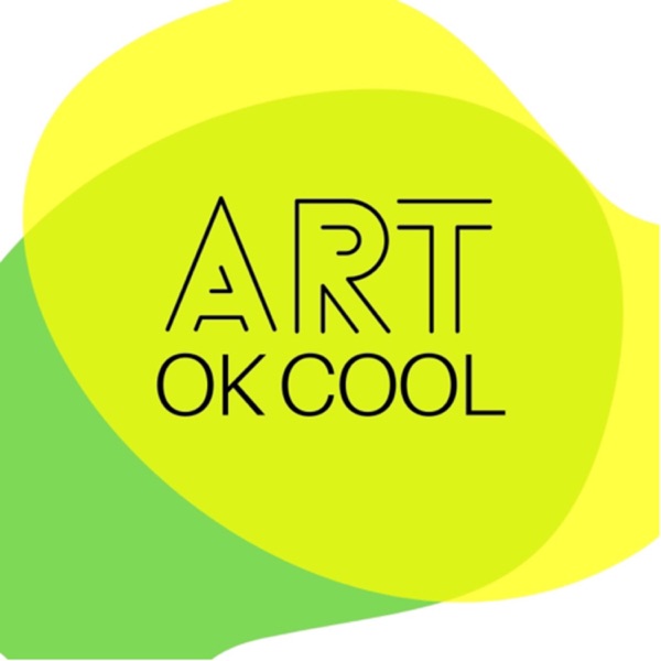 ART, ok cool Artwork