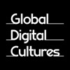Global Digital Cultures artwork