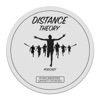 Distance Theory artwork