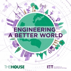 Engineering a Better World