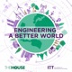 Engineering a Better World