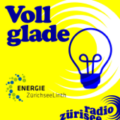 Voll glade - Radio Zürisee