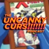 Uncanny Curs artwork