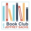 Book Club with Jeffrey Sachs artwork