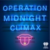 Operation Midnight Climax artwork