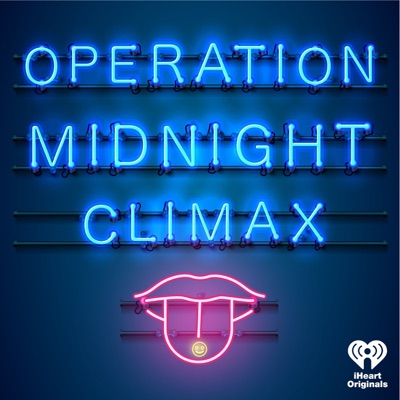 Operation Midnight Climax Operation Midnight Climax