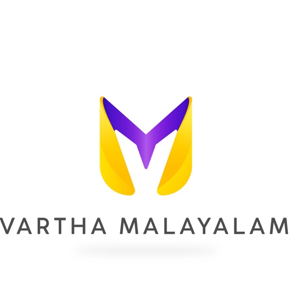 vartha malayalam news