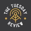 The Tuesday Review artwork
