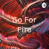 Go For Fire artwork