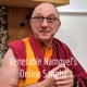 Venerable Namgyel's Online Sangha