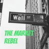 The Market Rebel artwork