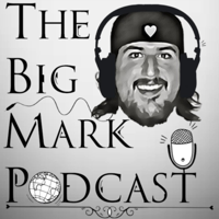 #233: Brian Armstrong
