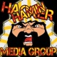 Hamin Media Group