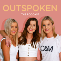 Outspoken the Podcast