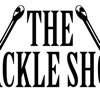 The Tackle Shop artwork