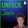 Unpack with Jack artwork
