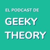 Geeky Theory