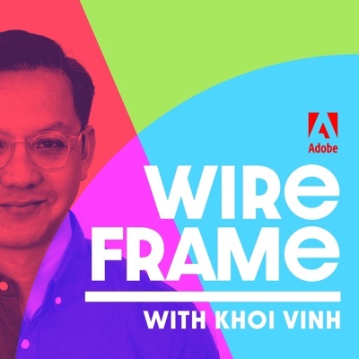 Wireframe Wireframe