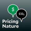 Pricing Nature artwork