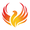 Rise From The Ashes Podcast