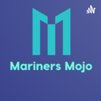 Mariners comeback wins and Jordan Shusterman