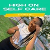 High On Self Care artwork
