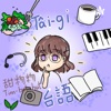 TAIWANESE PODCAST台語播客
Tinn-but-but Tâi-gí gōo-sì-san甜粅粅台語543 artwork