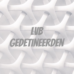 LVB gedetineerden