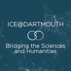 ICE@Dartmouth Podcast