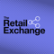 The Retail Exchange