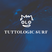 Tuttologic Surf - Tuttologic Surf