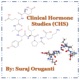 Clinical Hormone Studies (CHS)