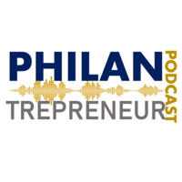 Mary Hiland, PhD Sea 3 Epi 5 10.24.23