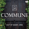 Commune