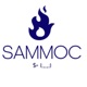 SAMMOC: An EDH Podcast