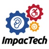 ImpacTech artwork