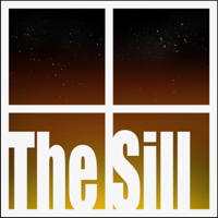 TSP065 - The Undefinable Spirit:  Globetrotting with The Pattons.