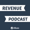 Revenue: Real Startup Stories artwork