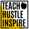 Teach Hustle Inspire: Classroom Management | Student Engagement | Educator Lifestyle