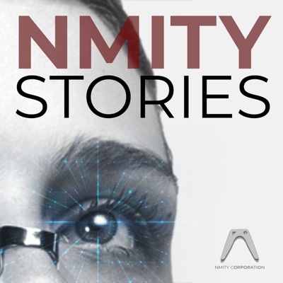 NMITY Stories NMITY Stories