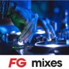 FG MIXES | HOUSE