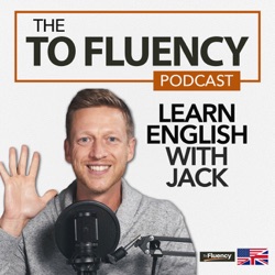 41: Amazing Stats on English Verb Tenses and How to Finally Master Them
