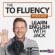 42: Listen to This if You Want to Improve Your English Listening Comprehension