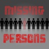 Missing Persons artwork