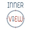 InnerView artwork