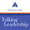 Talking Leadership with The Alexander Partnership artwork