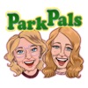Park Pals: A Parks and Recreation Podcast  artwork