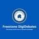 Freestone DigiDebates - Spotify