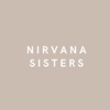 Nirvana Sisters artwork